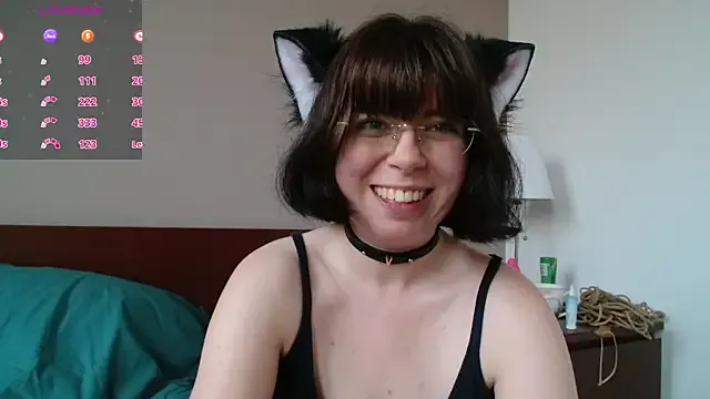 Girls: try live performances with matured performers, from dancing to quirks, in a variety of beautiful sex cams.