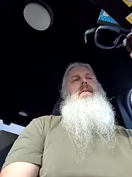 HardSteele97 from StripChat is Freechat