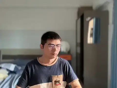 hardysuning from StripChat is Freechat