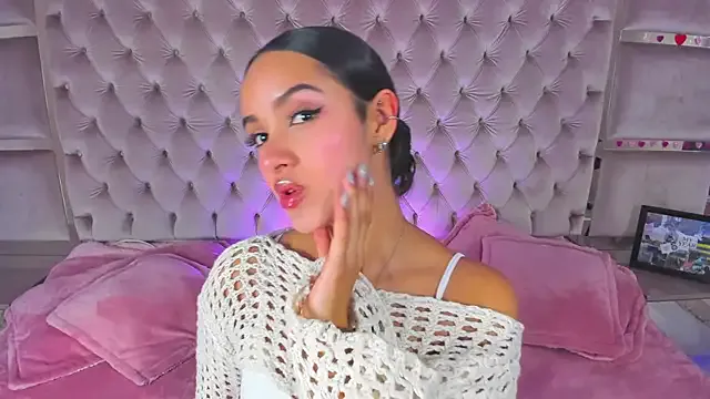 Harii_02 from StripChat