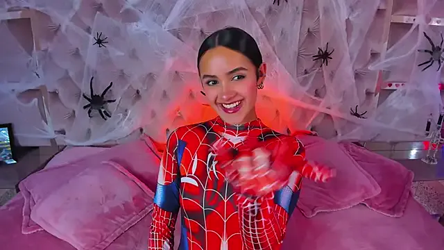 Harii_02 from StripChat