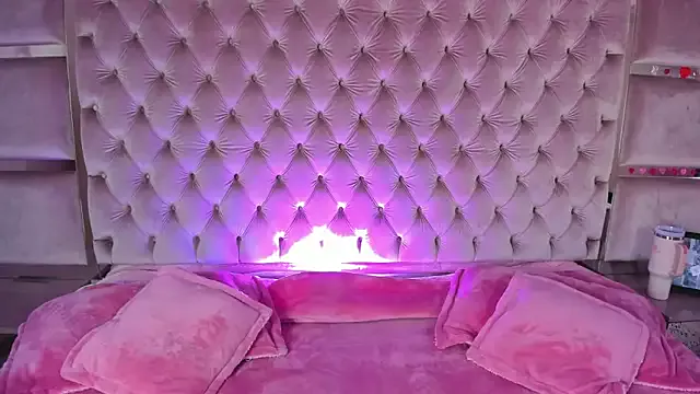 Harii_02 from StripChat