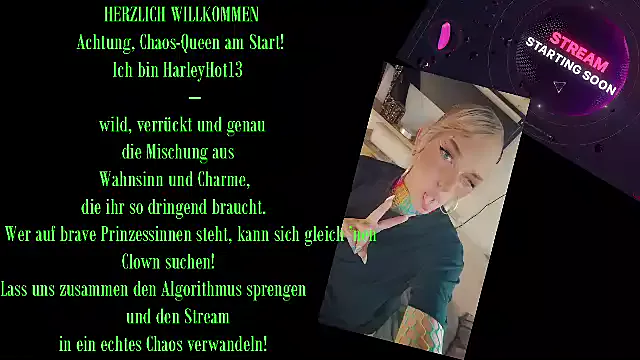 Girls: try live performances with matured performers, from dancing to quirks, in a variety of beautiful sex cams.