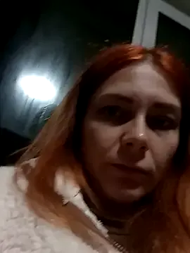 HarleyQuinn_69 from StripChat is Freechat