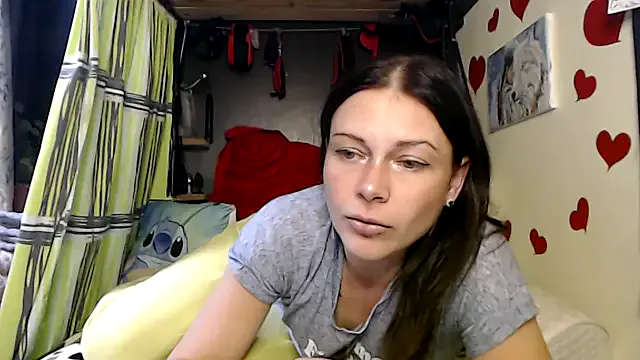 Girls: try live performances with matured performers, from dancing to quirks, in a variety of beautiful sex cams.