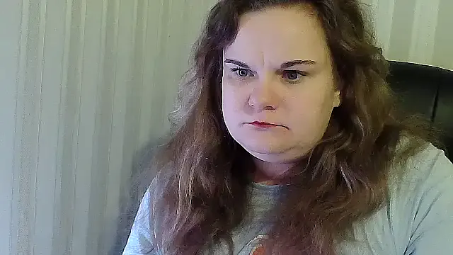 HarmonyKarera from StripChat is Freechat