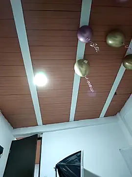 harper_ks from StripChat is Freechat