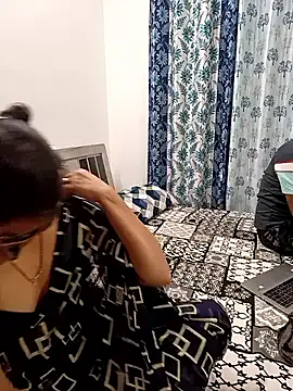 Harsh_Ankita_Couple from StripChat is Freechat