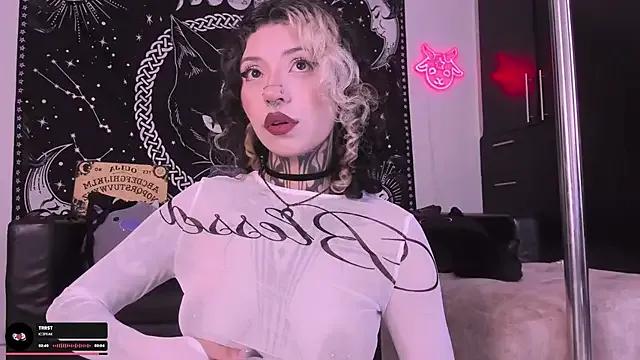 Girls: try live performances with matured performers, from dancing to quirks, in a variety of beautiful sex cams.