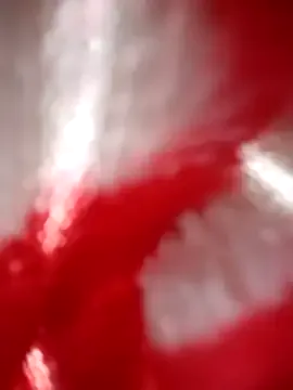 Heaven-2- from StripChat is Freechat