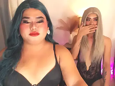 Girls: try live performances with matured performers, from dancing to quirks, in a variety of beautiful sex cams.