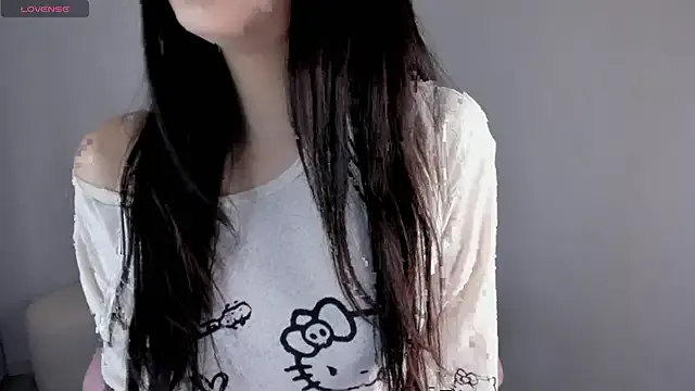 Hee_young11 from StripChat