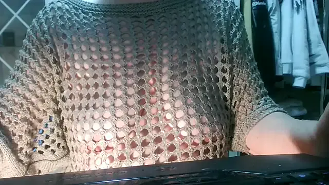 heidilein65 from StripChat is Freechat