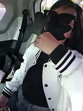 helen-my from StripChat is Freechat