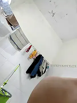 Helen69x from StripChat is Freechat