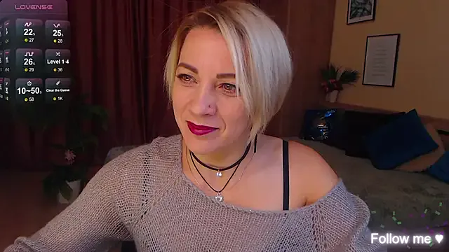 Helen_day6 from StripChat is Freechat