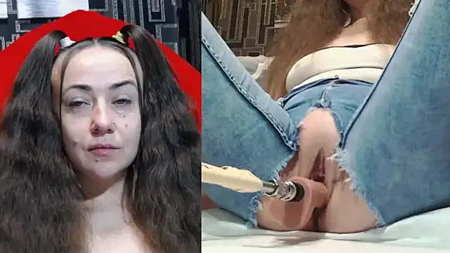 HelenLe_sweet from StripChat