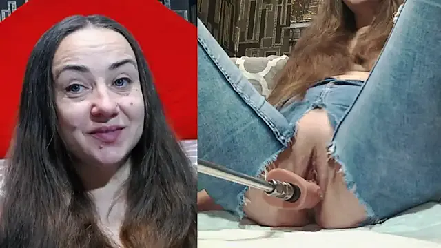 HelenLe_sweet from StripChat