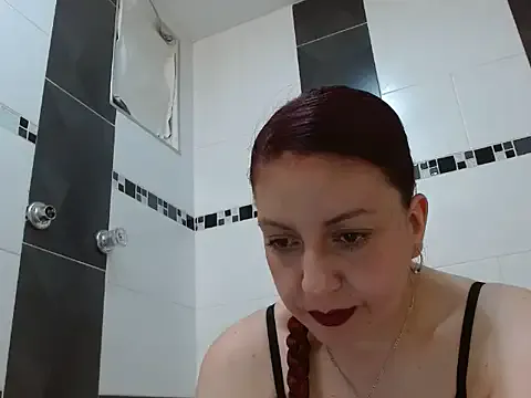 Helenn653342 from StripChat