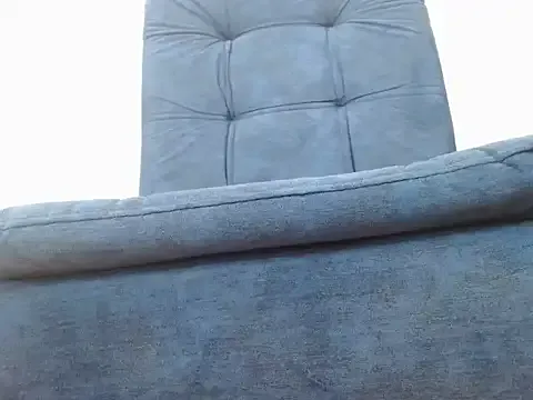 Helenn653342 from StripChat