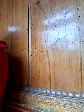 Helenzz from StripChat