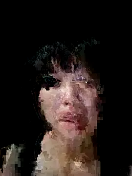 Helenzz from StripChat