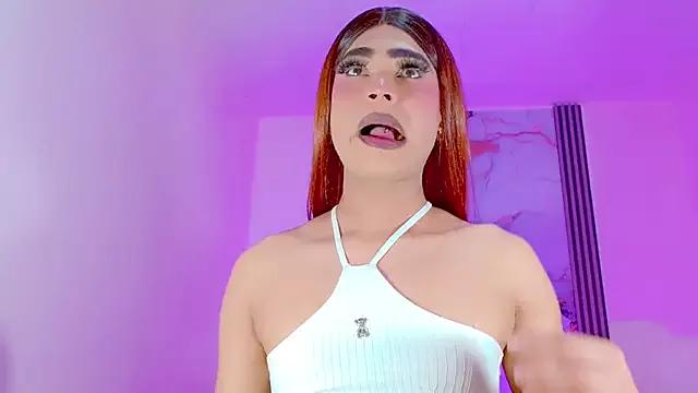 Girls: try live performances with matured performers, from dancing to quirks, in a variety of beautiful sex cams.