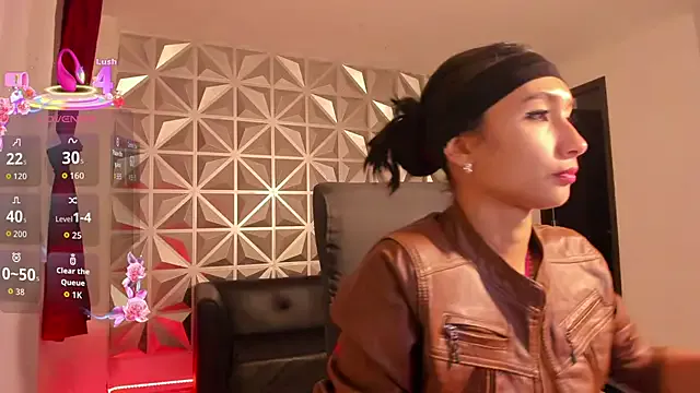 Girls: try live performances with matured performers, from dancing to quirks, in a variety of beautiful sex cams.