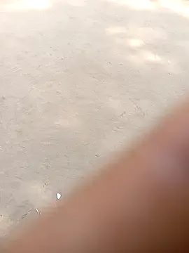 hemayadav111 from StripChat is Freechat