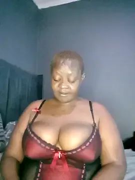 HerPleasure2025 from StripChat is Freechat