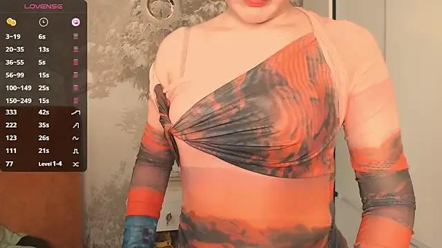 Girls: try live performances with matured performers, from dancing to quirks, in a variety of beautiful sex cams.