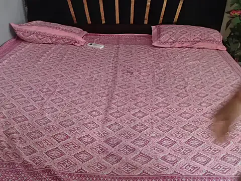 Hii_tanisha from StripChat