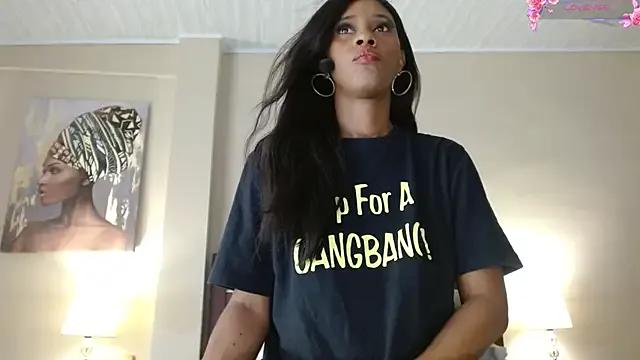 hillary_foox from StripChat
