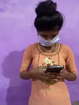 Hina_baby3 from StripChat is Freechat