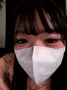 hina_porn from StripChat is Freechat