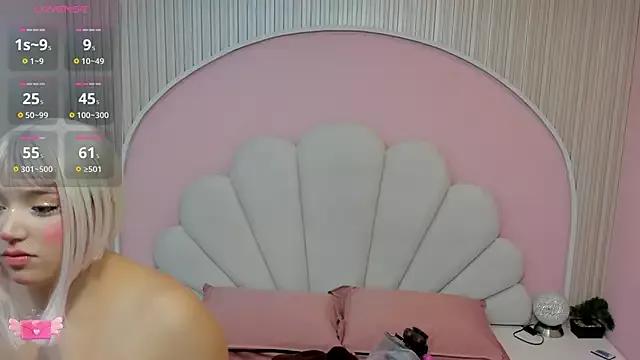 Girls: try live performances with matured performers, from dancing to quirks, in a variety of beautiful sex cams.