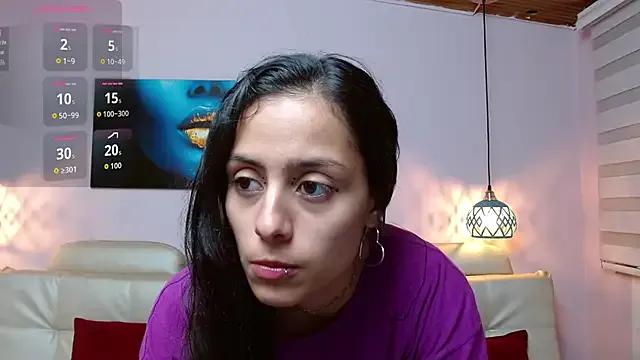 Girls: try live performances with matured performers, from dancing to quirks, in a variety of beautiful sex cams.