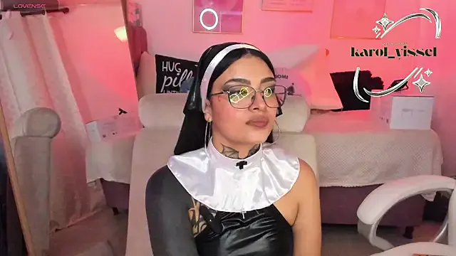 Hinataw33d01 from StripChat is Freechat