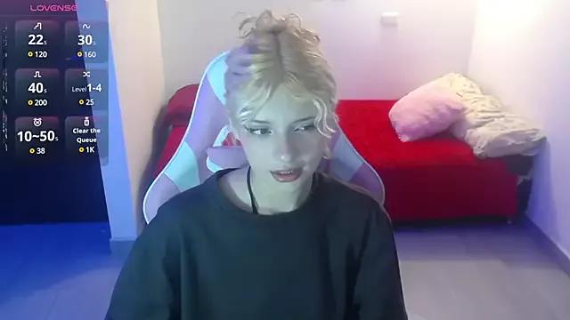 Girls: try live performances with matured performers, from dancing to quirks, in a variety of beautiful sex cams.
