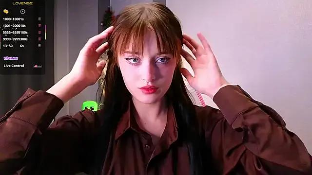 Girls: try live performances with matured performers, from dancing to quirks, in a variety of beautiful sex cams.
