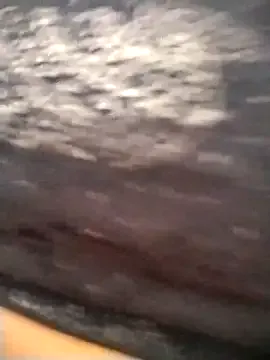 Hita_Grewal from StripChat is Freechat