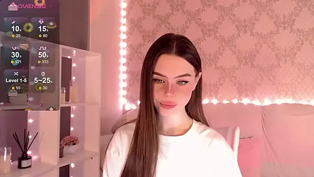 Girls: try live performances with matured performers, from dancing to quirks, in a variety of beautiful sex cams.