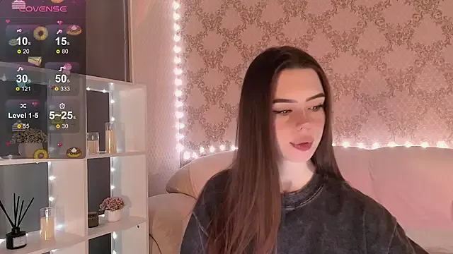 Girls: try live performances with matured performers, from dancing to quirks, in a variety of beautiful sex cams.