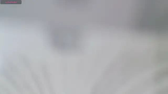 Honey-wanning from StripChat is Freechat