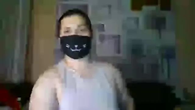 honey_sweet_couple from StripChat is Freechat