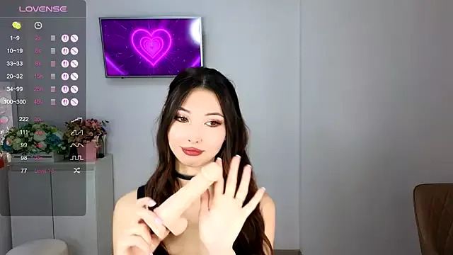 Girls: try live performances with matured performers, from dancing to quirks, in a variety of beautiful sex cams.