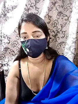 Honeya96 from StripChat is Freechat