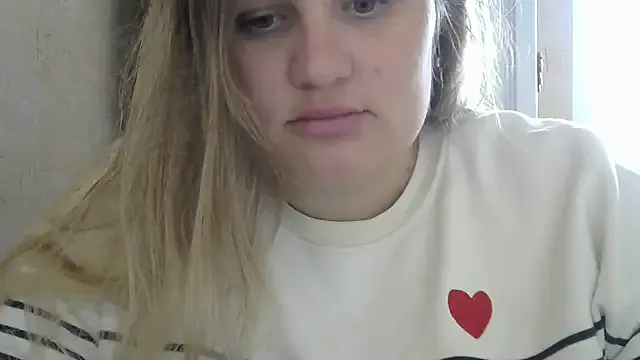 Honeydew-Waves from StripChat is Freechat