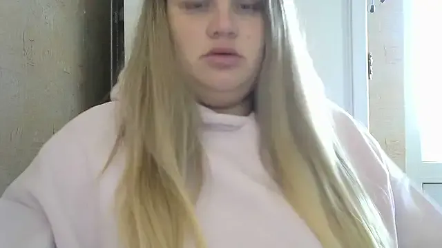 Honeydew-Waves from StripChat is Freechat