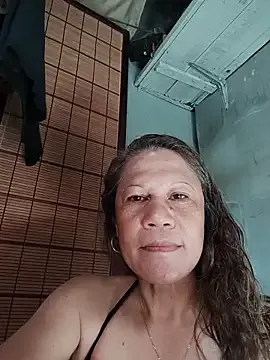 honeykoh from StripChat is Freechat